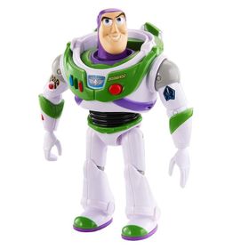 Toy Story GDP80-GDP84 Konuşan Buzz