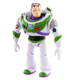 Toy Story GDP80-GDP84 Konuşan Buzz