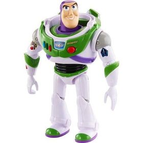 Toy Story GDP80-GDP84 Konuşan Buzz