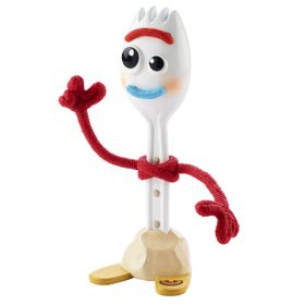 Toy Story GDP80-GGB25 Forky Konuşan Figürler