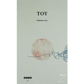 Toy - Tolga Çağlayan