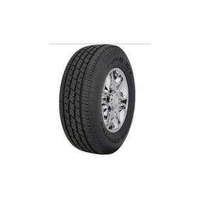 Toyo 235/85 R16 120/116S Open Country H/T Dört Mevsim Lastiği 2019 ve Öncesi