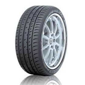 Toyo 255/60 R17 106V Proxes T1 Sport Suv Yaz Lastiği