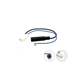 Toyota 111 13 inç 4 Adet Jant Kapağı