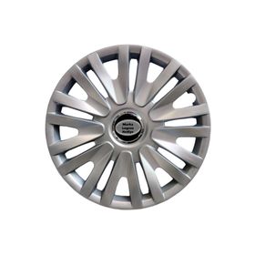 Toyota 200 14 inç 4 Adet Jant Kapağı