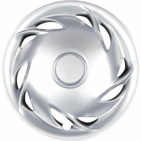 Toyota 202 14 inç 4 Adet Jant Kapağı