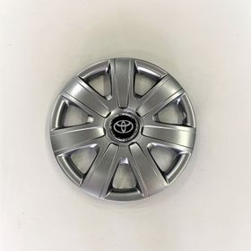 Toyota 224 14 inç 4 Adet Jant Kapağı
