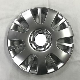 Toyota 312 15 inç Set 4 Adet Jant Kapağı