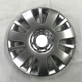 Toyota 312 15 inç Set 4 Adet Jant Kapağı