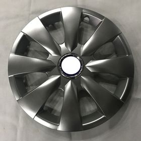 Toyota 316 15 inç 4 Adet Jant Kapağı