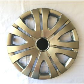 Toyota 317 15 inç 4 Adet Jant Kapağı