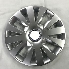 Toyota 324 15 inç 4 Adet Jant Kapağı