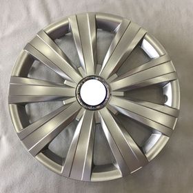 Toyota 328 15 inç 4 Adet Jant Kapağı