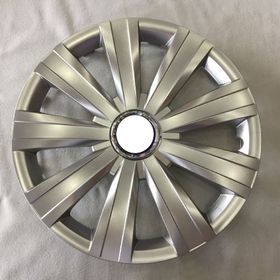 Toyota 328 15 inç 4 Adet Jant Kapağı