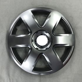 Toyota 337 15 inç 4 Adet Jant Kapağı