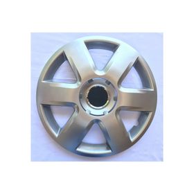 Toyota 337 15 inç 4 Adet Jant Kapağı