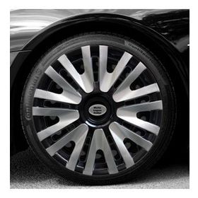 Toyota 4 Adet 1 Takım 3002 14 inç Uyumlu Jant Kapağı