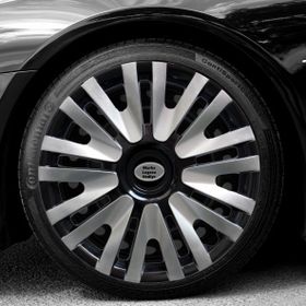 Toyota 4 Adet 1 Takım 3002 14 inç Uyumlu Jant Kapağı