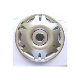Toyota 402 16 inç 4 Adet Jant Kapağı