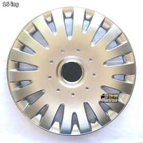 Toyota 403 16 inç 4 Adet Jant Kapağı
