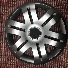 Toyota 406 16 inç 4 Adet Jant Kapağı