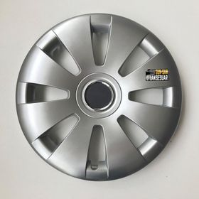 Toyota 423 16 inç 4 Adet Jant Kapağı