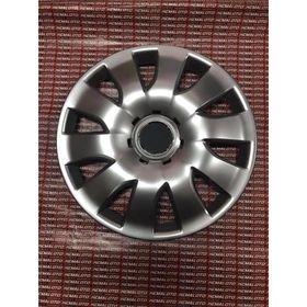 Toyota 425 16 inç 4 Adet Jant Kapağı