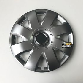 Toyota 426 16 inç 4 Adet Jant Kapağı
