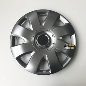 Toyota 426 16 inç 4 Adet Jant Kapağı