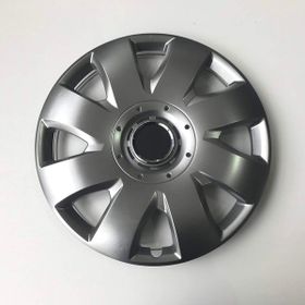Toyota 426 16 inç 4 Adet Jant Kapağı