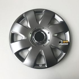 Toyota 426 16 inç 4 Adet Jant Kapağı