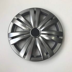 Toyota 427 16 inç 4 Adet Jant Kapağı