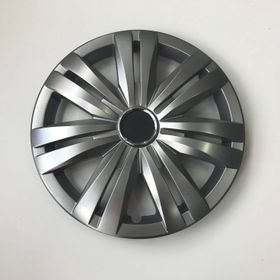 Toyota 427 16 inç 4 Adet Jant Kapağı