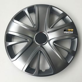 Toyota 428 16 inç 4 Adet Jant Kapağı