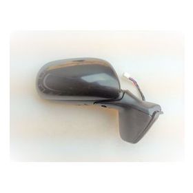 Toyota 87910-12A90 Auris Elektrikli Isıtmalı Sağ 2006-2012 Ayna
