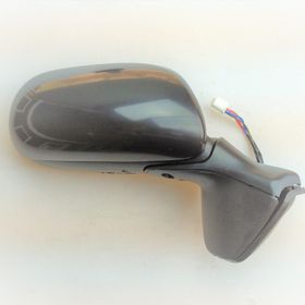 Toyota 87910-12A90 Auris Elektrikli Isıtmalı Sağ 2006-2012 Ayna