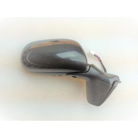 Toyota 87910-12A90 Auris Elektrikli Isıtmalı Sağ 2006-2012 Ayna