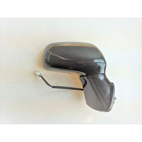 Toyota 879100F020 Verso Elektrikli Isıtmalı Sağ 2004-2009 Ayna