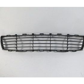 Toyota Auris 2007-2010 Ön Tampon Panjuru