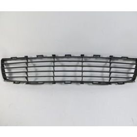Toyota Auris 2007-2010 Ön Tampon Panjuru