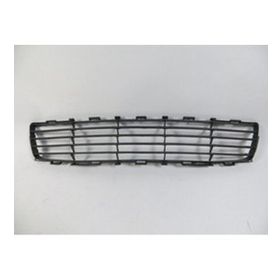 Toyota Auris 2007-2010 Ön Tampon Panjuru