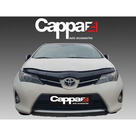 Toyota Auris 2013-2017 Ön Kaput Koruyucu