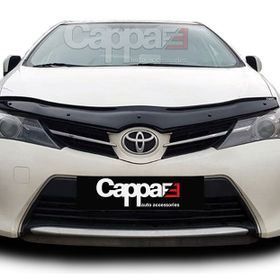 Toyota Auris 2013-2017 Ön Kaput Koruyucu
