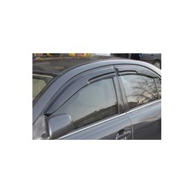 Toyota Avensis 2003-2009 Mugen Cam Rüzgarlığı
