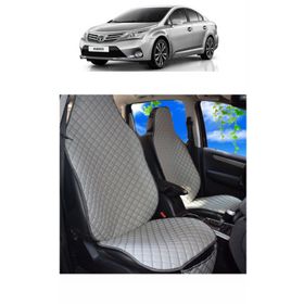 Toyota Avensis Oto Koltuk Kılıfı