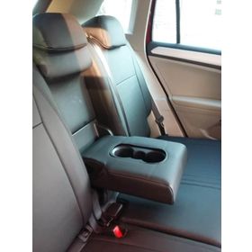 Toyota Avensis Oto Koltuk Kılıfı