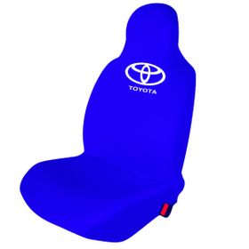 Toyota Celica-Corolla-Corono Oto Koltuk Kılıfı
