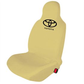 Toyota Celica-Corolla-Corono Oto Koltuk Kılıfı
