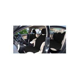 Toyota Celica-Corolla-Corono Oto Koltuk Kılıfı