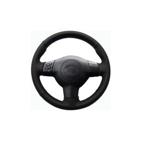 Toyota Corolla 04-06 Deri Direksiyon Kılıfı